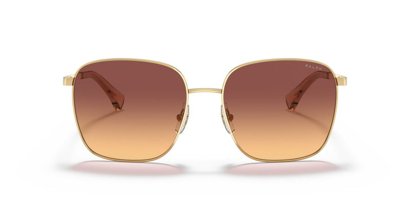 Lentes de Sol Ralph Lauren RA4136 Dorado