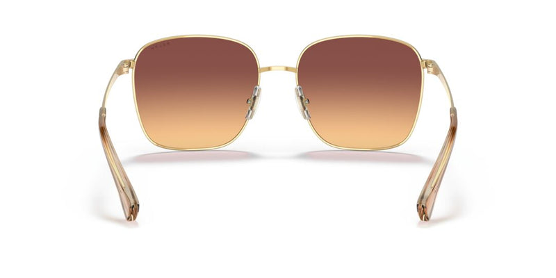 Lentes de Sol Ralph Lauren RA4136 Dorado