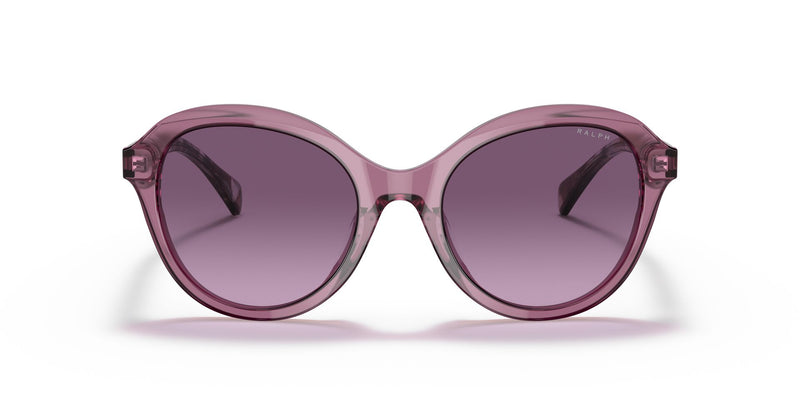 Lentes de Sol Ralph Lauren RA5286U Morado
