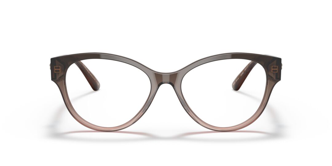 Lente Oftálmico Versace VE3313 Café