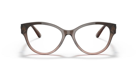 Lente Oftálmico Versace VE3313 Café