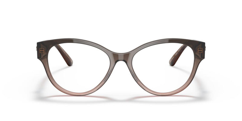 Lente Oftálmico Versace VE3313 Café