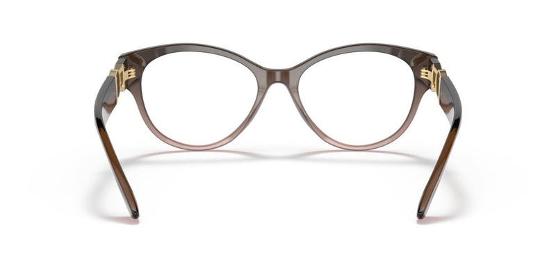Lente Oftálmico Versace VE3313 Café