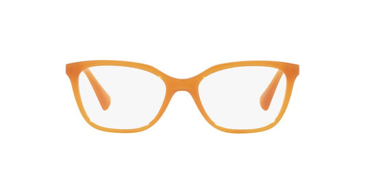 Lente Oftálmico Ralph Lauren RA7110 Naranja