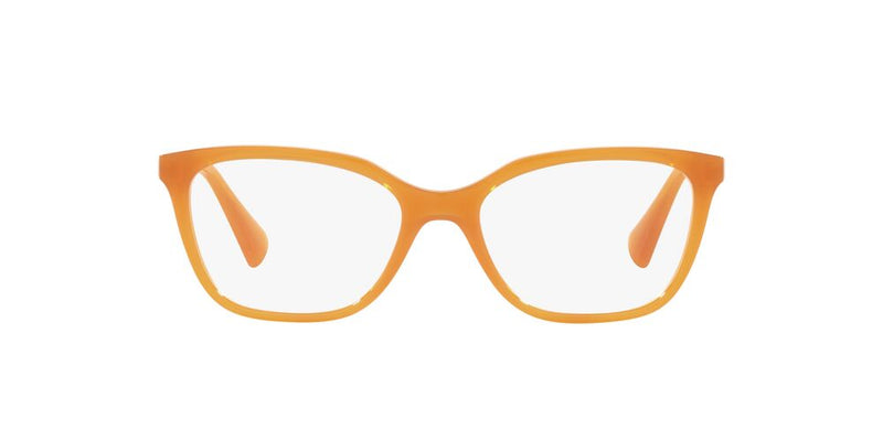 Lente Oftálmico Ralph Lauren RA7110 Naranja