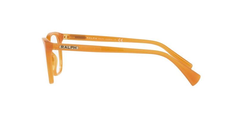Lente Oftálmico Ralph Lauren RA7110 Naranja