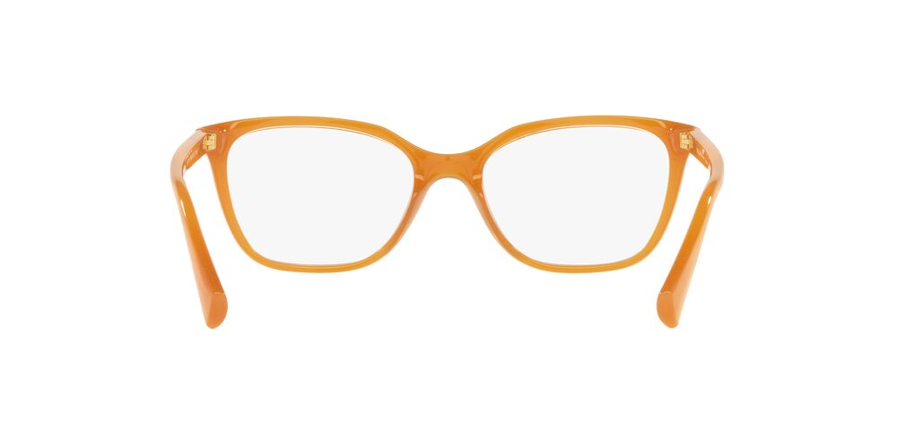 Lente Oftálmico Ralph Lauren RA7110 Naranja
