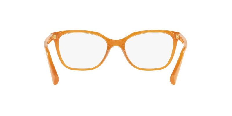 Lente Oftálmico Ralph Lauren RA7110 Naranja
