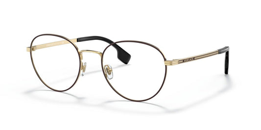 Lente Oftálmico Versace VE1279 Negro