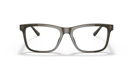 Lente Oftálmico Versace VE3319 Verde