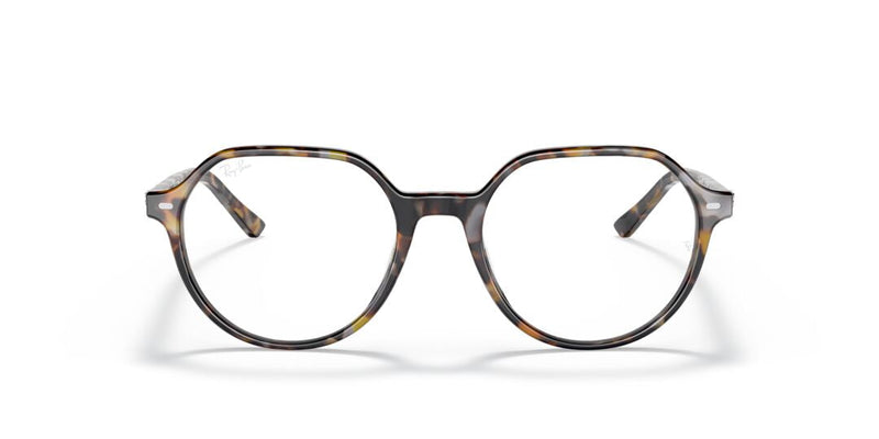 Lente Oftálmico Ray Ban RX5395 Havana