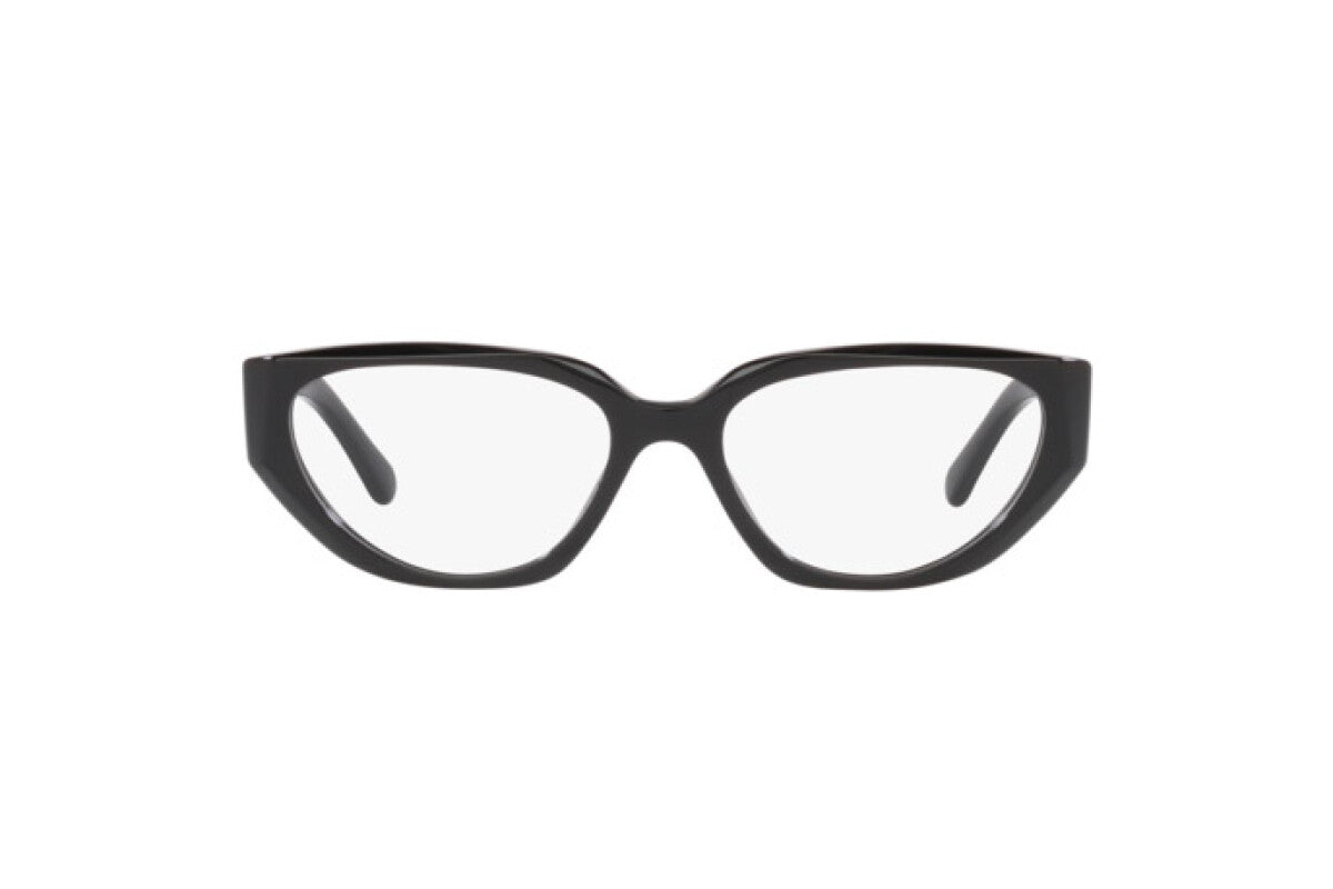 Lente Oftálmico Vogue Eyewear 0VO5439 Negro