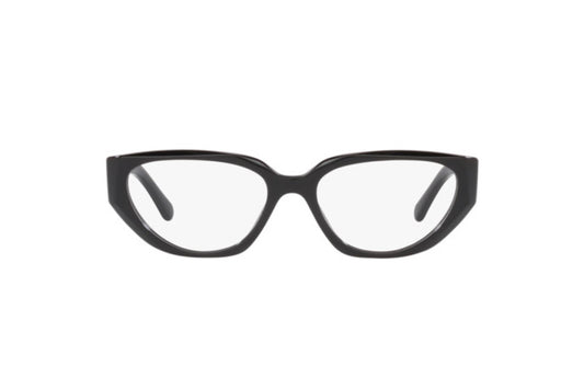 Lente Oftálmico Vogue Eyewear 0VO5439 Negro