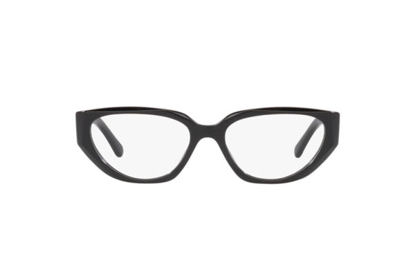 Lente Oftálmico Vogue Eyewear 0VO5439 Negro