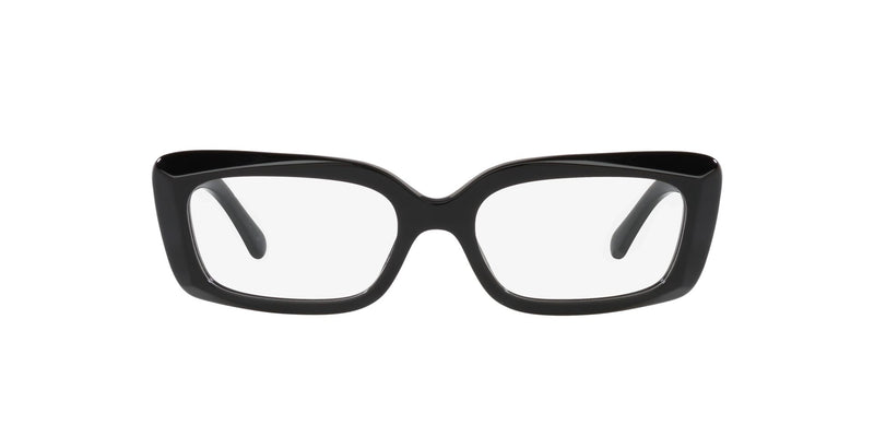 Lente Oftálmico Vogue Eyewear VO5441 Negro