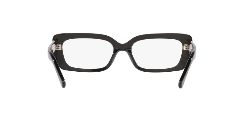Lente Oftálmico Vogue Eyewear VO5441 Negro