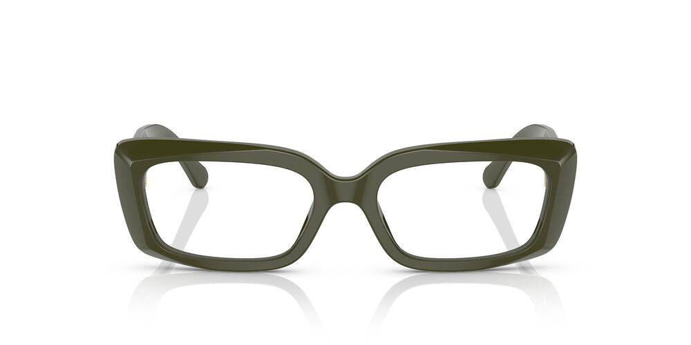 Lente Oftálmico Vogue Eyewear VO5441 Verde