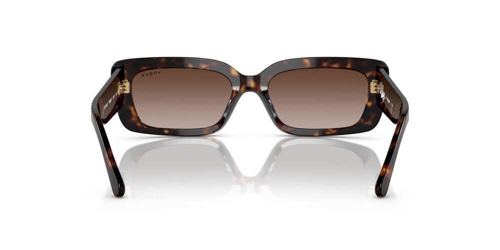 Lentes de Sol Vogue Eyewear VO5440S Havana