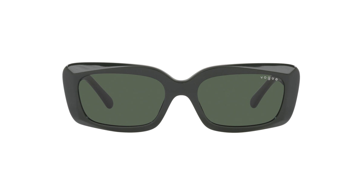Lentes de Sol Vogue VO5440S Verde