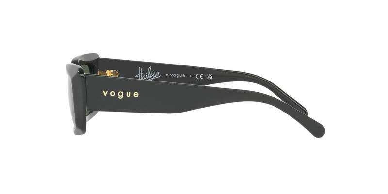 Lentes de Sol Vogue VO5440S Verde