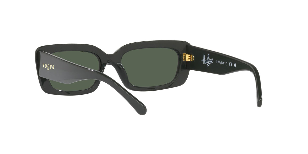 Lentes de Sol Vogue VO5440S Verde