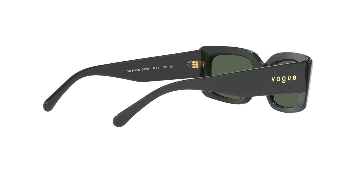 Lentes de Sol Vogue VO5440S Verde