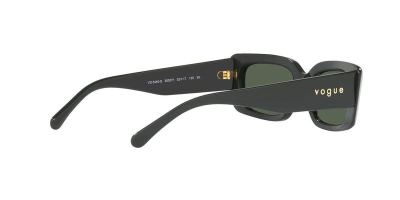 Lentes de Sol Vogue VO5440S Verde