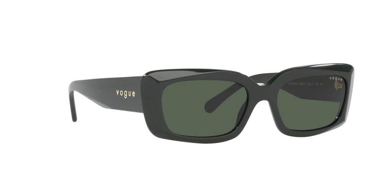 Lentes de Sol Vogue VO5440S Verde