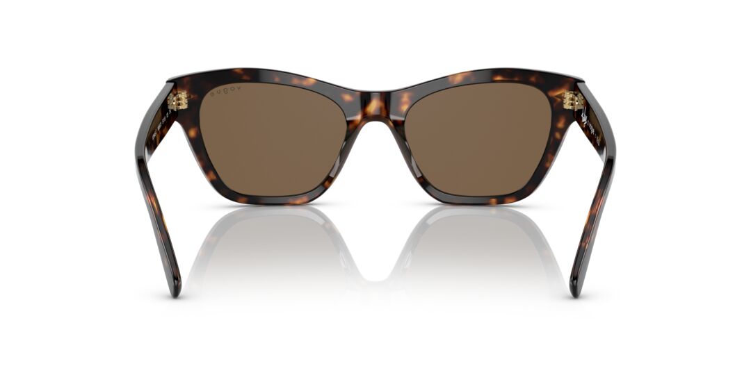 Lentes de Sol Vogue Eyewear 0VO5445S Havana