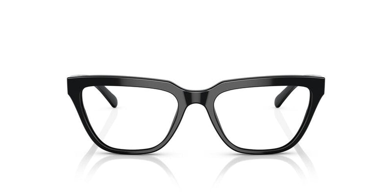 Lente Oftálmico Vogue Eyewear VO5443 Negro