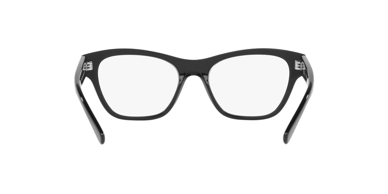 Lente Oftálmico Vogue Eyewear VO5446 Negro