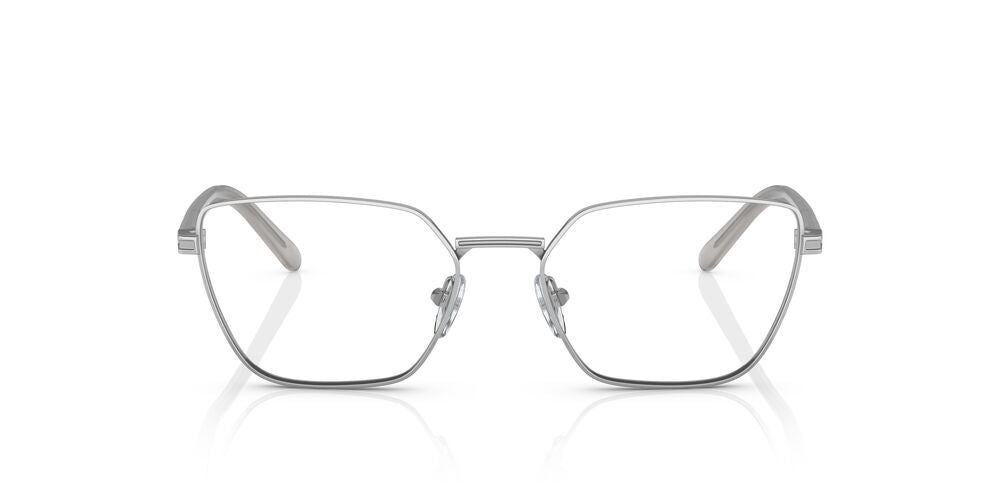 Lente Oftálmico Vogue Eyewear VO4244 Plata