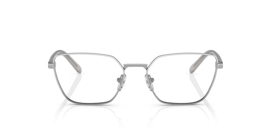 Lente Oftálmico Vogue Eyewear VO4244 Plata