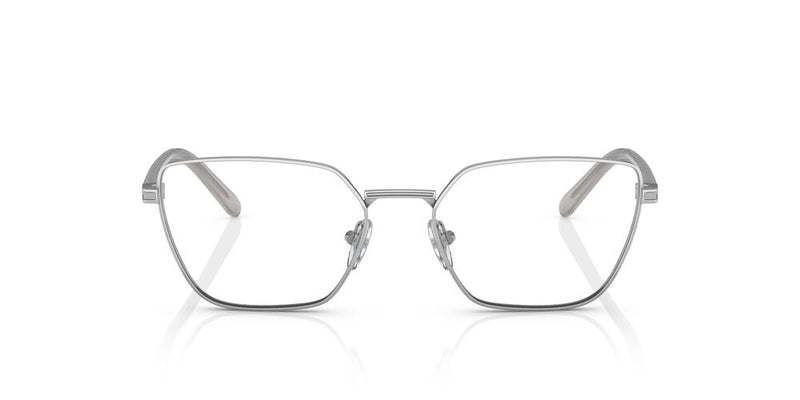 Lente Oftálmico Vogue Eyewear VO4244 Plata
