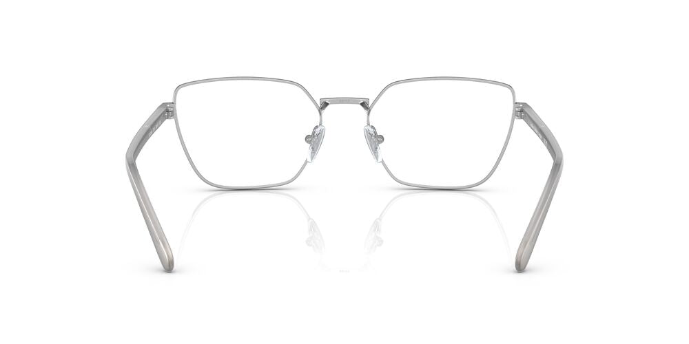 Lente Oftálmico Vogue Eyewear VO4244 Plata