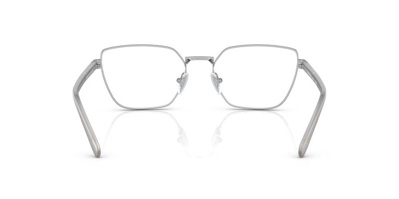 Lente Oftálmico Vogue Eyewear VO4244 Plata