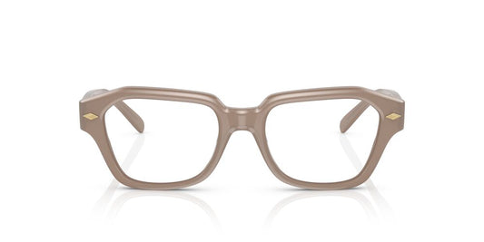 Lente Oftálmico Vogue Eyewear VO5447 Beige