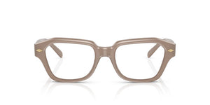 Forma original del producto