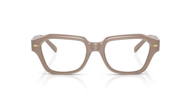 Lente Oftálmico Vogue Eyewear VO5447 Beige
