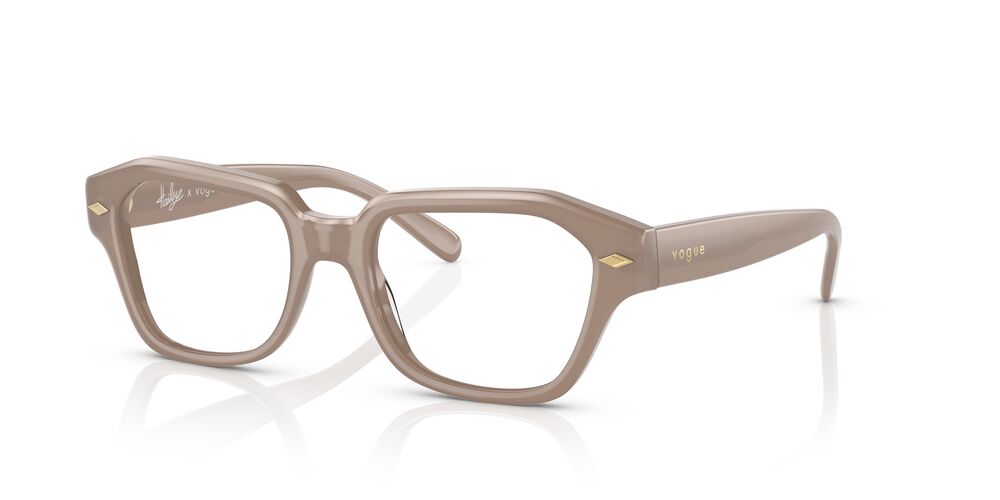 Lente Oftálmico Vogue Eyewear VO5447 Beige