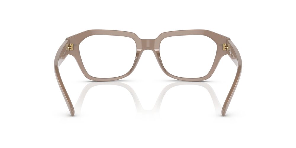Lente Oftálmico Vogue Eyewear VO5447 Beige