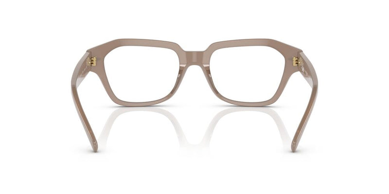 Lente Oftálmico Vogue Eyewear VO5447 Beige