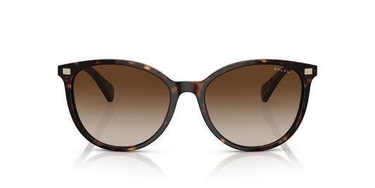 Lentes de Sol Ralph Lauren RA5296 Havana