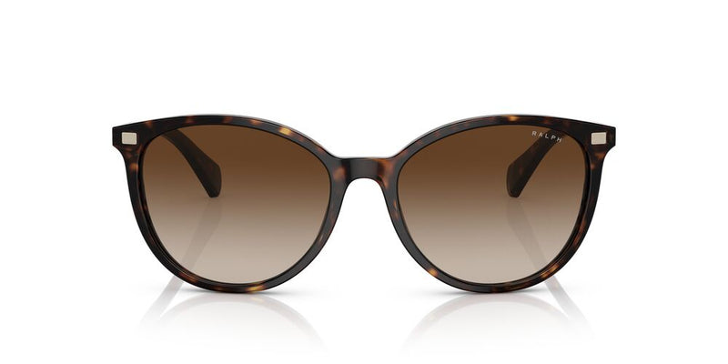 Lentes de Sol Ralph Lauren RA5296 Havana