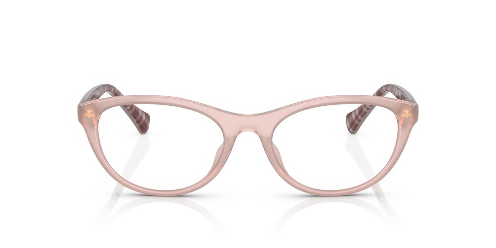 Lente Oftálmico Ralph Lauren RA7143U Rosa