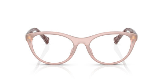 Lente Oftálmico Ralph Lauren RA7143U Rosa