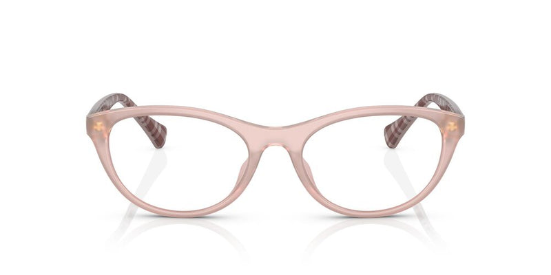 Lente Oftálmico Ralph Lauren RA7143U Rosa