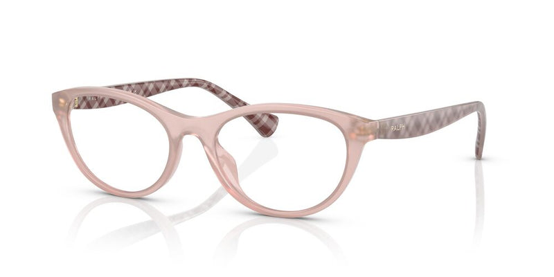 Lente Oftálmico Ralph Lauren RA7143U Rosa