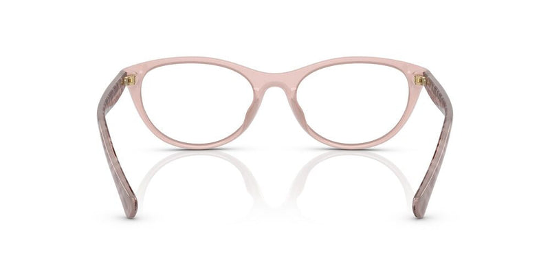 Lente Oftálmico Ralph Lauren RA7143U Rosa