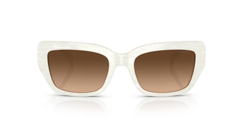 Lentes de Sol Ralph Lauren RA5292 Blanco